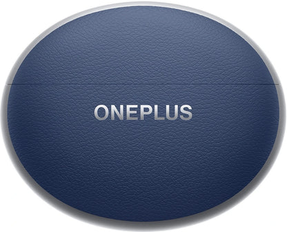 Buds Pro 3 Bluetooth TWS in-Ear Buds – Dual Drivers, Dual DACs, Dynaudio EQs, AI-Powered Translator, Up to 50dB Adaptive Noise Cancellation, Up to 43Hrs Battery.