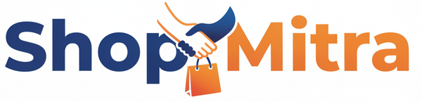 Shop Mitra